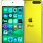 Image result for iPod Cases F