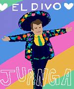 Image result for Juan Segura