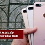 Image result for Giá iPhone 7 Plus Black