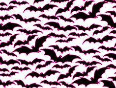 Image result for Bases and Bat Background