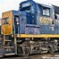 Image result for Freight Train