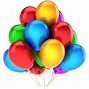 Image result for Balloon Emoji Transparent