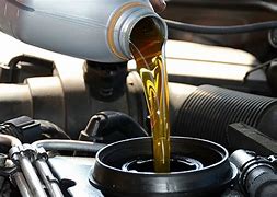 Image result for Cons of Oil Cars