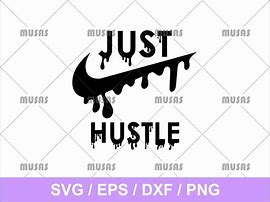 Image result for Nike Quotes SVG