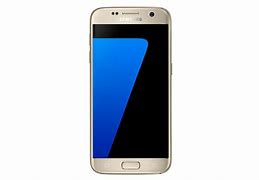 Image result for Galaxy S7 Front PNG