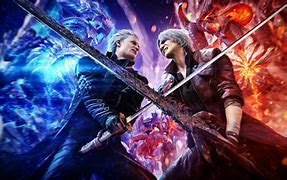 Image result for PlayStation 5 PS5 Game
