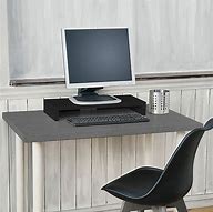 Image result for Staples Computer Stands