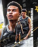 Image result for NBA 23 Thumb