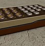 Image result for Old TV Remote Texture