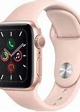 Image result for Apple Watch for Kids 2019