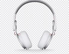 Image result for Replica Monster Beats by Dr. Dre