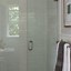 Image result for Small Master Bathroom Suites
