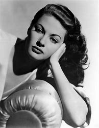 Image result for Lily Munster Without Makeup