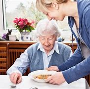Image result for Elderly with Dementia