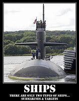 Image result for Submariners Go Deep Meme