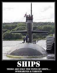 Image result for Submersible Jokes