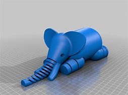 Image result for 3D Downloadable Printable Files