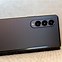 Image result for Samsung Galaxy Z-Fold