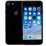 Image result for Apple iPhone 7 32GB Smartphone