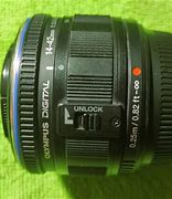 Image result for Olympus 14-42Mm Lens