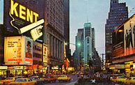 Image result for Times Square New Year's Eve