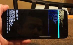 Image result for Android Boot Menu