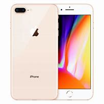 Image result for Dorado iPhone 8 Plus