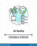 Image result for Indoor Air Quality Clip Art