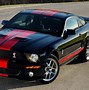 Image result for Ford Mustang Pics
