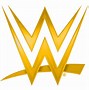Image result for WWE 2K18 Mods
