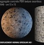 Image result for Concrete Aggregate Texture