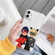 Image result for Maraculous Phone Case