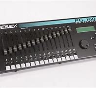 Image result for Peavey 1600