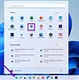 Image result for Google Chrome Notifications