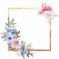 Image result for Floral Vector HD PNG