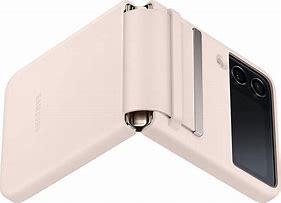 Image result for Samsung Flip 4 X-ray Case