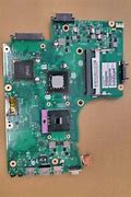 Image result for Toshiba C650