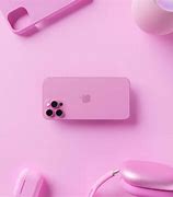 Image result for iPhone 13 Pro Max Pink Lonect