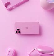 Image result for Light Pink iPhone 13 Pro Max