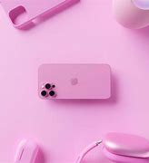 Image result for iPhone 13 Pro Max Pink