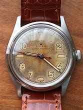 Image result for Radium Watches