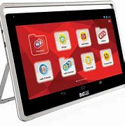 Image result for Largest Touch Screen Tablet
