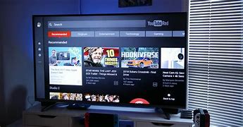 Image result for How to Update TV YouTube App