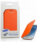 Image result for Samsung Galaxy S111 Cases