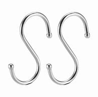 Image result for Mounted Wall Hooks Boys' Bedroom