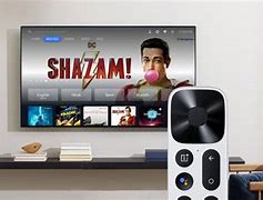 Image result for OnePlus TV Cast