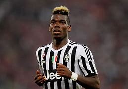 Image result for Pogba Juventus Black