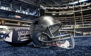 Image result for Dallas Cowboys Photo Backdrop