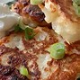 Image result for Irish Food Boxty