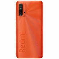 Image result for Redmi 9T Orange